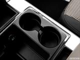  Cup holders photo